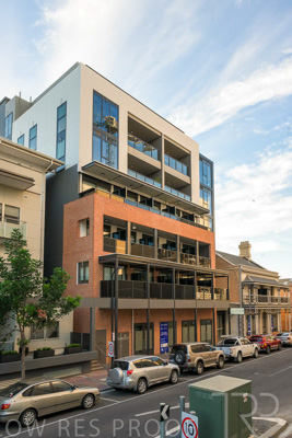 February 2024 / EXTERIORS_240211_Z9E5994