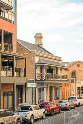 February 2024 / EXTERIORS_240211_Z9E5999