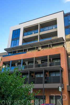 February 2024 / EXTERIORS_240211_Z9E6009