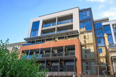 February 2024 / EXTERIORS_240211_Z9E6014