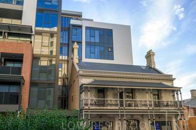 February 2024 / EXTERIORS_240211_Z9E6024