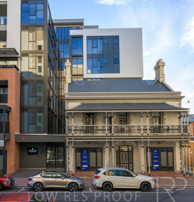 February 2024 / EXTERIORS_240211_Z9E6034