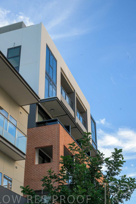 February 2024 / EXTERIORS_240211_Z9E6049