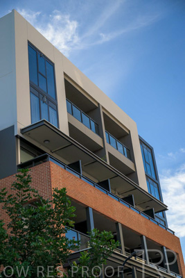 February 2024 / EXTERIORS_240211_Z9E6069