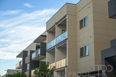 February 2024 / EXTERIORS_240211_Z9E6079