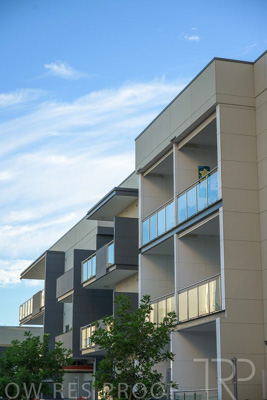 February 2024 / EXTERIORS_240211_Z9E6084