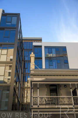 February 2024 / EXTERIORS_240211_Z9E6094