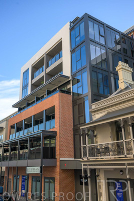 February 2024 / EXTERIORS_240211_Z9E6099