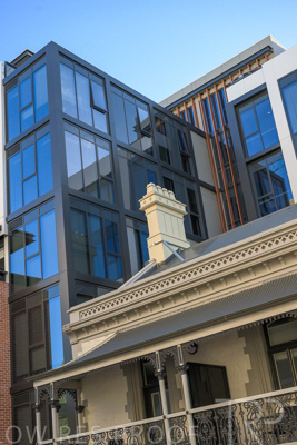 February 2024 / EXTERIORS_240211_Z9E6114