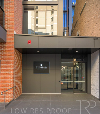 February 2024 / EXTERIORS_240211_Z9E6119