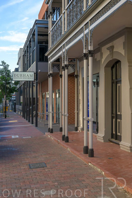 February 2024 / EXTERIORS_240211_Z9E6129