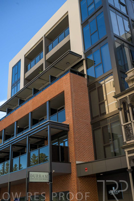 February 2024 / EXTERIORS_240211_Z9E6134