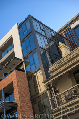 February 2024 / EXTERIORS_240211_Z9E6149