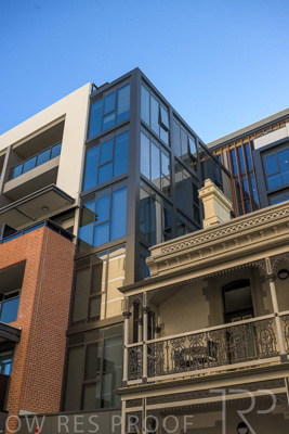 February 2024 / EXTERIORS_240211_Z9E6159