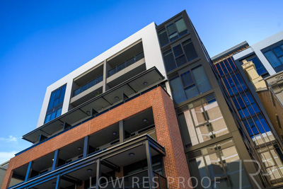 February 2024 / EXTERIORS_240211_Z9E6169