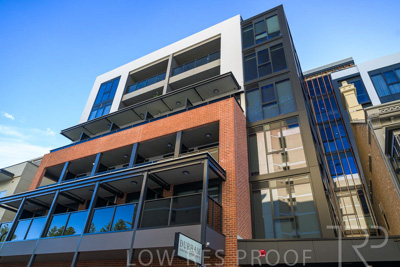 February 2024 / EXTERIORS_240211_Z9E6174