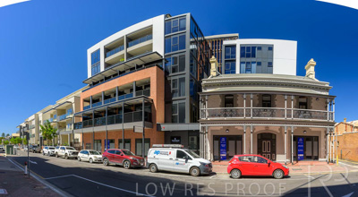February 2024 / Exteriors_PANO-02_240202_Z9C2085-HDR-Pano