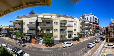 February 2024 / Exteriors_PANO-07_240202_Z9C2175-HDR-Pano