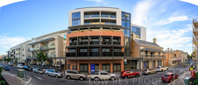 February 2024 / Exteriors_PANO-15_240211_Z8E0222-HDR-Pano