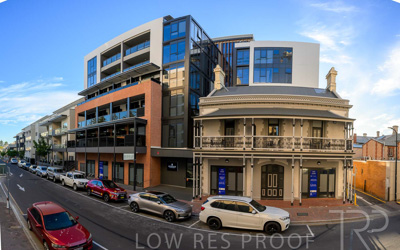 February 2024 / Exteriors_PANO-18_240211_Z8E0357-HDR-Pano