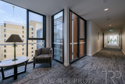 February 2024 / Hallway_240205_Z9C2760