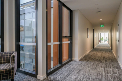 February 2024 / Hallway_240205_Z9C2772