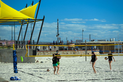 February 2024 / Lifestyle-240207-_Z8C9093