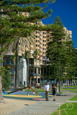 February 2024 / Lifestyle-240207-_Z8C9111