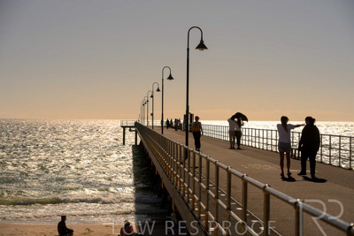 February 2024 / Lifestyle-240207-_Z8C9121