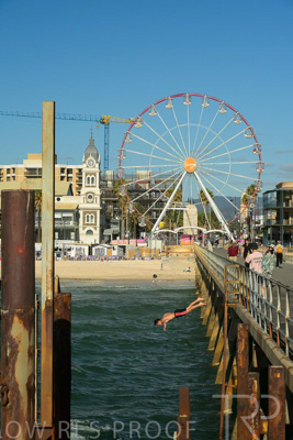 February 2024 / Lifestyle-240207-_Z8C9154