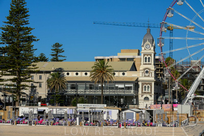 February 2024 / Lifestyle-240207-_Z8C9163