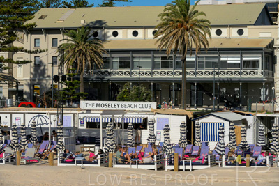 February 2024 / Lifestyle-240207-_Z8C9166