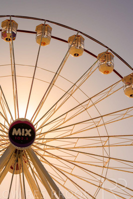 February 2024 / Lifestyle-240207-_Z8C9171