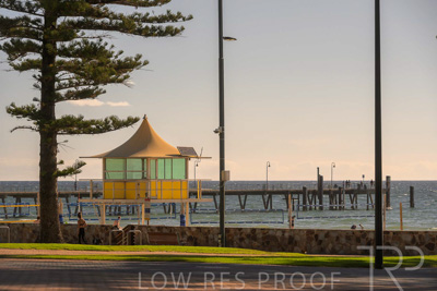 February 2024 / Lifestyle-240207-_Z8C9184