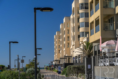 February 2024 / Lifestyle-240207-_Z8C9193