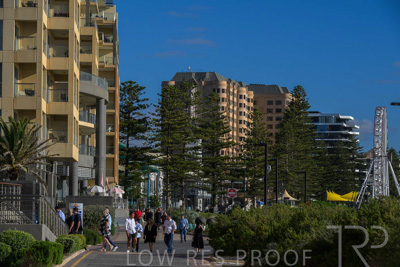 February 2024 / Lifestyle-240207-_Z8C9212