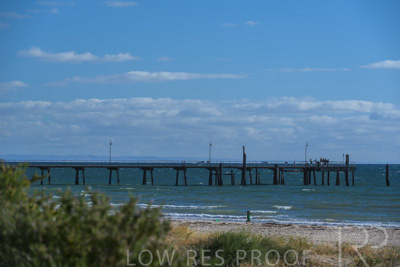 February 2024 / Lifestyle-240207-_Z8C9214