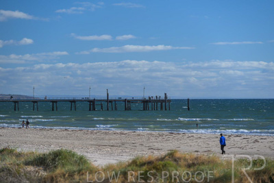 February 2024 / Lifestyle-240207-_Z8C9217