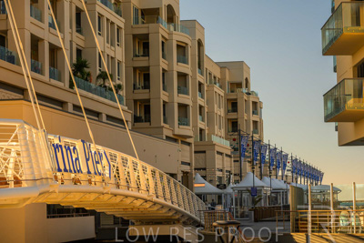 February 2024 / Lifestyle-240207-_Z8C9229