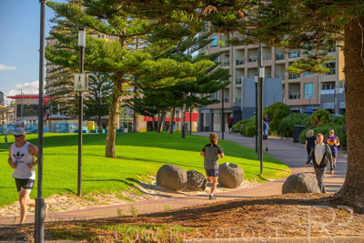 February 2024 / Lifestyle-240207-_Z8C9233