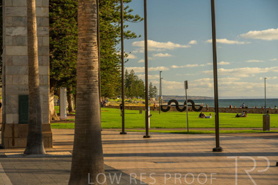 February 2024 / Lifestyle-240207-_Z8C9250