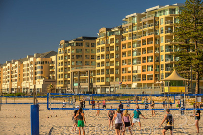 February 2024 / Lifestyle-240207-_Z8C9271