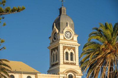 February 2024 / Lifestyle-240207-_Z8C9274