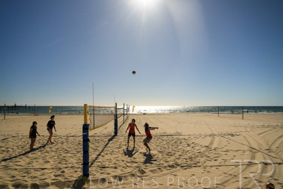 February 2024 / Lifestyle-240207-_Z9C4685