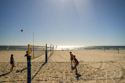 February 2024 / Lifestyle-240207-_Z9C4708