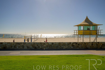 February 2024 / Lifestyle-240207-_Z9C4712