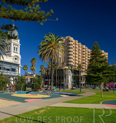 February 2024 / Lifestyle-240207-_Z9C4720