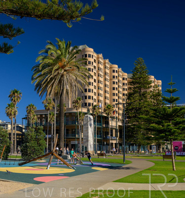 February 2024 / Lifestyle-240207-_Z9C4722