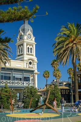 February 2024 / Lifestyle-240207-_Z9C4724