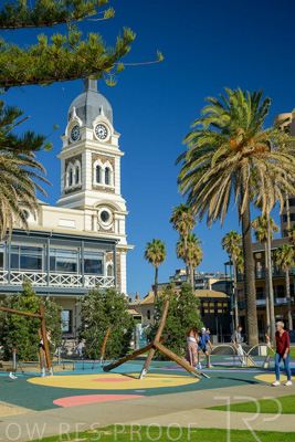 February 2024 / Lifestyle-240207-_Z9C4731